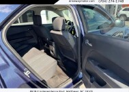 2016 Chevrolet Equinox in Matthews, NC 28105 - 18150805 8