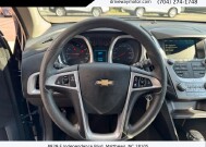 2016 Chevrolet Equinox in Matthews, NC 28105 - 18150805 13