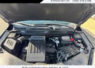 2016 Chevrolet Equinox in Matthews, NC 28105 - 18150805 10