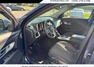 2016 Chevrolet Equinox in Matthews, NC 28105 - 18150805 5