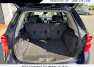 2016 Chevrolet Equinox in Matthews, NC 28105 - 18150805 7
