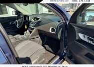 2016 Chevrolet Equinox in Matthews, NC 28105 - 18150805 9