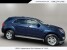 2016 Chevrolet Equinox in Matthews, NC 28105 - 18150805