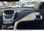2016 Chevrolet Equinox in Matthews, NC 28105 - 18150805 12