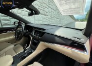 2017 Cadillac XT5 in Decatur, GA 30032 - 18150806 21