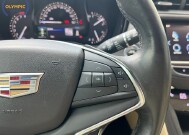 2017 Cadillac XT5 in Decatur, GA 30032 - 18150806 25