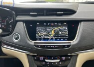 2017 Cadillac XT5 in Decatur, GA 30032 - 18150806 32