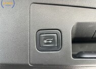 2017 Cadillac XT5 in Decatur, GA 30032 - 18150806 43