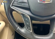 2017 Cadillac XT5 in Decatur, GA 30032 - 18150806 24