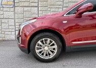 2017 Cadillac XT5 in Decatur, GA 30032 - 18150806 9