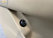 2017 Cadillac XT5 in Decatur, GA 30032 - 18150806 39