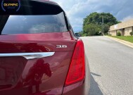2017 Cadillac XT5 in Decatur, GA 30032 - 18150806 16