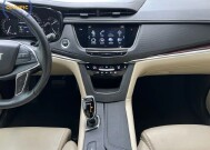 2017 Cadillac XT5 in Decatur, GA 30032 - 18150806 29