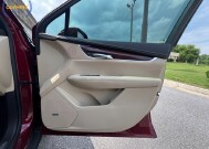 2017 Cadillac XT5 in Decatur, GA 30032 - 18150806 50