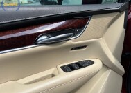 2017 Cadillac XT5 in Decatur, GA 30032 - 18150806 35
