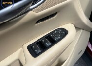 2017 Cadillac XT5 in Decatur, GA 30032 - 18150806 38