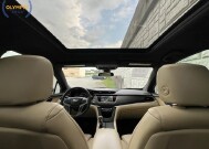 2017 Cadillac XT5 in Decatur, GA 30032 - 18150806 44