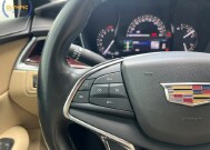 2017 Cadillac XT5 in Decatur, GA 30032 - 18150806 23