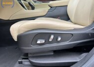 2017 Cadillac XT5 in Decatur, GA 30032 - 18150806 42