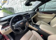 2017 Cadillac XT5 in Decatur, GA 30032 - 18150806 19