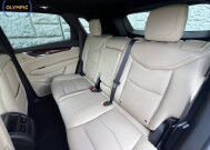 2017 Cadillac XT5 in Decatur, GA 30032 - 18150806 47
