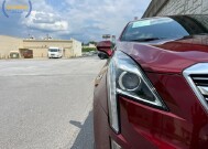 2017 Cadillac XT5 in Decatur, GA 30032 - 18150806 14