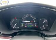 2017 Cadillac XT5 in Decatur, GA 30032 - 18150806 27