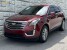2017 Cadillac XT5 in Decatur, GA 30032 - 18150806