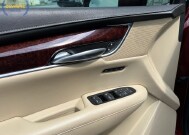 2017 Cadillac XT5 in Decatur, GA 30032 - 18150806 35