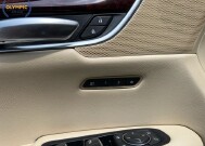 2017 Cadillac XT5 in Decatur, GA 30032 - 18150806 37