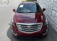 2017 Cadillac XT5 in Decatur, GA 30032 - 18150806 2