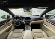 2017 Cadillac XT5 in Decatur, GA 30032 - 18150806 20