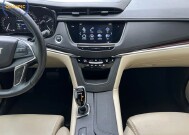 2017 Cadillac XT5 in Decatur, GA 30032 - 18150806 29