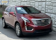 2017 Cadillac XT5 in Decatur, GA 30032 - 18150806 3