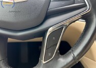 2017 Cadillac XT5 in Decatur, GA 30032 - 18150806 26