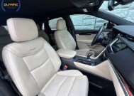 2017 Cadillac XT5 in Decatur, GA 30032 - 18150806 46