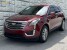 2017 Cadillac XT5 in Decatur, GA 30032 - 18150806