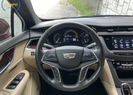 2017 Cadillac XT5 in Decatur, GA 30032 - 18150806 22