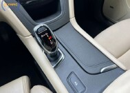 2017 Cadillac XT5 in Decatur, GA 30032 - 18150806 34