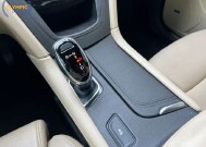 2017 Cadillac XT5 in Decatur, GA 30032 - 18150806 34