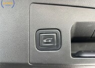 2017 Cadillac XT5 in Decatur, GA 30032 - 18150806 43