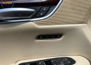 2017 Cadillac XT5 in Decatur, GA 30032 - 18150806 37