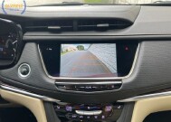 2017 Cadillac XT5 in Decatur, GA 30032 - 18150806 33