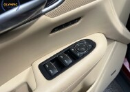 2017 Cadillac XT5 in Decatur, GA 30032 - 18150806 38