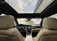 2017 Cadillac XT5 in Decatur, GA 30032 - 18150806 44