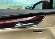 2017 Cadillac XT5 in Decatur, GA 30032 - 18150806 36