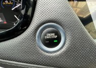 2017 Cadillac XT5 in Decatur, GA 30032 - 18150806 30