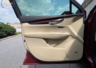 2017 Cadillac XT5 in Decatur, GA 30032 - 18150806 49