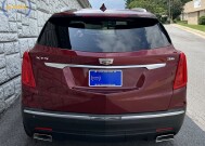 2017 Cadillac XT5 in Decatur, GA 30032 - 18150806 5