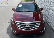 2017 Cadillac XT5 in Decatur, GA 30032 - 18150806 2